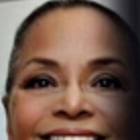 Hilary McShine - photographer