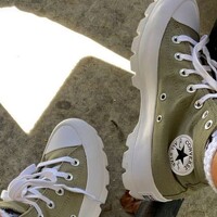 Алёна Степанюк - photographer