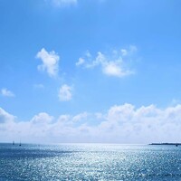 Фаина Мирошниченко - photographer