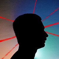 Denis Zheltov - photographer