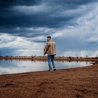 Сергей Никифоров - photographer