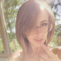 Света Богоявленская - photographer