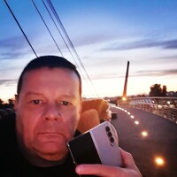 Raitis Miksons - photographer