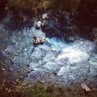 Andrew Becker - photographer