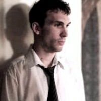 Анатолий Федоров - photographer