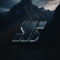 Steve Shelby - photographer