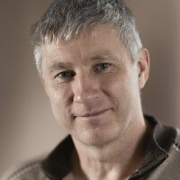 Станислав Ефимов - photographer