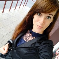 Любовь Коровацкая - photographer