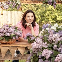 Наталья Кочеткова - photographer