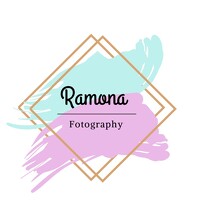 Ramona Aleskerova - photographer