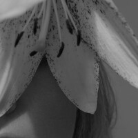 Яна Рулёва - photographer