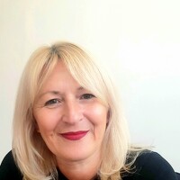 Jelena Vasic - photographer