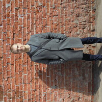 Eugeny Korolev