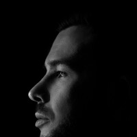 Алексей Туренков - photographer