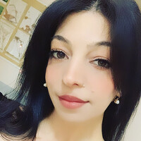 Анаит Даниелян - photographer