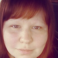 Ирина Бабенкова - photographer