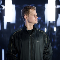 Сергей Костылёв - photographer