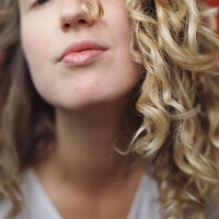 Екатерина Сысоева - photographer