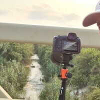 KFIR HANUNOV - photographer