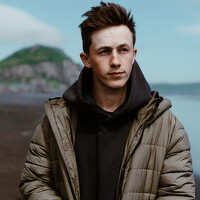 Николай Филиппов - photographer