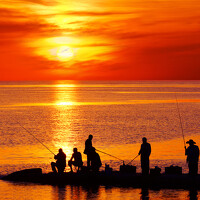 Петр Орлов - photographer