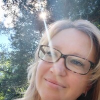 Alina Filimonova - photographer