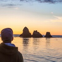 Сергей Шевень - photographer