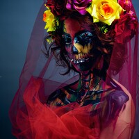 Ирина Гентош - photographer