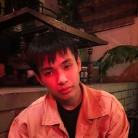 Dương Nguyễn - photographer