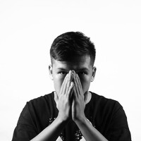 Атабек Заримов - photographer