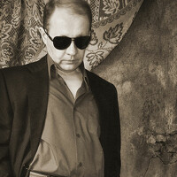 Александр Мезенцев - photographer