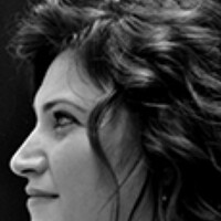 Selma Seyitdanlioglu - фотограф