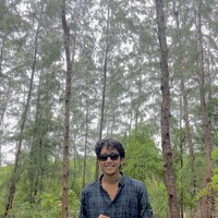 Md.Tahzid Ahsan - photographer