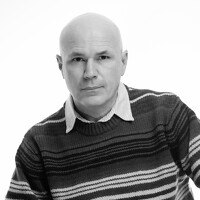 Rukavitsyn Sergei - фотограф