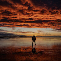 Eddie Lee - фотограф