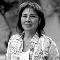 İNCİ KOYUNCU - photographer