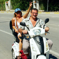 Александр Ефисько - photographer