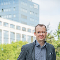 Aleksejs Skripko - photographer