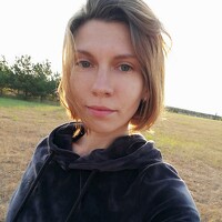 Светлана Филимонова - photographer