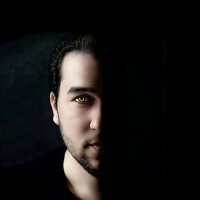 Issa Alkhalidi - photographer