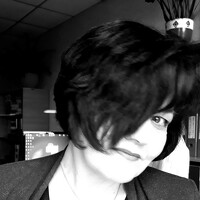 Оксана Урбанович - photographer