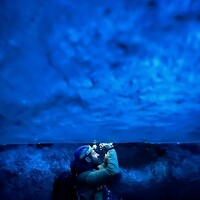 Sergio - photographer