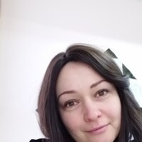 Rahel Barenshtein - фотограф