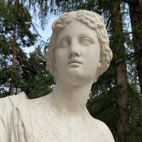 Кирилл Прохоров - photographer