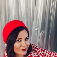 Карина Теклюк - photographer