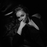 Наталья Войтеховская - фотограф