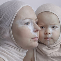 Ирина Кувшинова - photographer