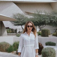 Юлия Лавлейс - photographer