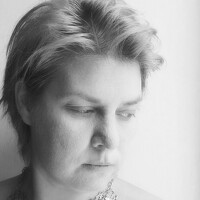 Дарья Погонцева - photographer