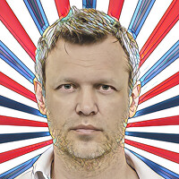 Алексей Епишкин - photographer